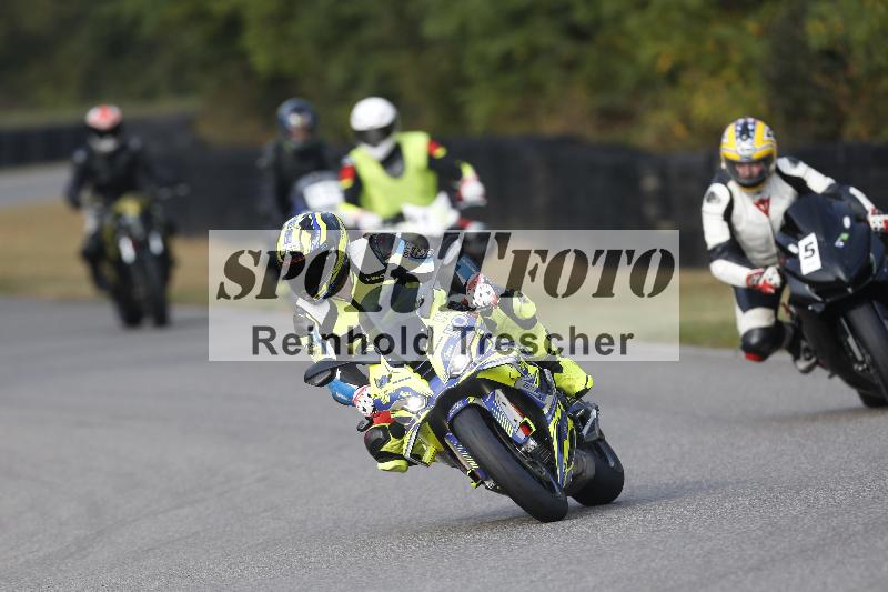 /48 03.10.2026  Speer Racing ADR/Gruppe gruen/110-1